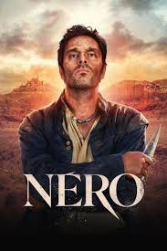 مسلسل Nero the Assassin الموسم الاول الحلقة 6 مترجمة