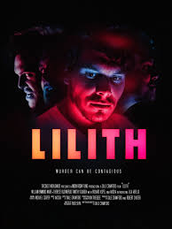 فيلم Lilith 2025 مترجم اون لاين