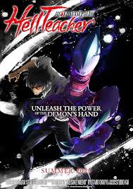 انمي Jigoku Sensei Nube الحلقة 12 مترجمة