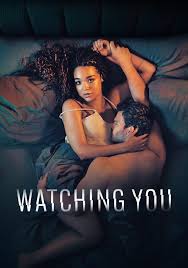 مسلسل Watching You الموسم الاول الحلقة 3 مترجمة