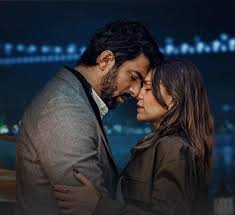 مسلسل المال القديم الموسم الاول الحلقة 4 مدبلجة