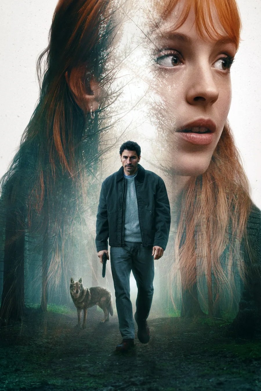 مسلسل The Crystal Cuckoo الموسم الاول الحلقة 4 مترجمة