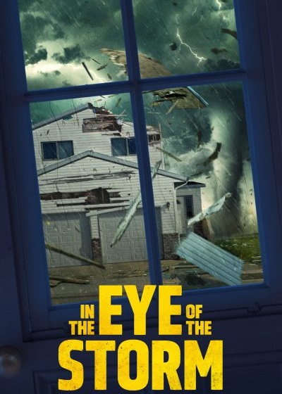 مسلسل In the Eye of the Storm الموسم الثاني الحلقة 6 والاخيرة مترجمة